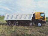 Renault  Kerax 2005 годаүшін11 500 000 тг. в Алматы – фото 5
