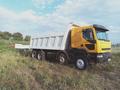 Renault  Kerax 2005 годаүшін11 500 000 тг. в Алматы – фото 6