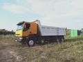 Renault  Kerax 2005 годаүшін11 500 000 тг. в Алматы – фото 9
