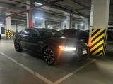 Audi A6 2011 года за 8 500 000 тг. в Атырау – фото 2