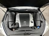 Kia Quoris 2013 года за 9 990 000 тг. в Алматы – фото 5