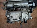 SR20 Двигатель 2.0 за 400 000 тг. в Костанай – фото 4