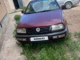 Volkswagen Vento 1993 года за 1 200 000 тг. в Астана