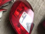 Задний фонарь за 25 000 тг. в Алматы