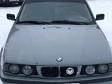 BMW 540 1994 годаfor5 800 000 тг. в Астана