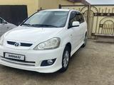 Toyota Ipsum 2006 годаүшін4 500 000 тг. в Атырау – фото 3