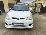 Toyota Ipsum 2006 годаүшін4 500 000 тг. в Атырау – фото 2