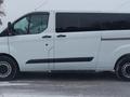 Ford Transit 2013 года за 10 000 000 тг. в Караганда – фото 2