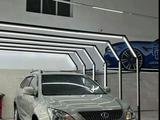 Lexus RX 330 2005 годаүшін8 500 000 тг. в Алматы