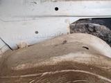 ВАЗ (Lada) 2107 2011 годаүшін1 000 000 тг. в Актобе – фото 5