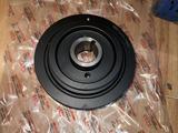 Шкив коленвал на 3S/5S/4S за 10 000 тг. в Алматы