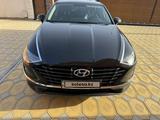 Hyundai Sonata 2023 годаүшін12 500 000 тг. в Атырау