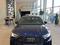 Audi Q3 40 TFSI Quattro Sport 2024 годаfor29 220 000 тг. в Астана