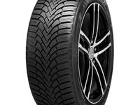 165/70R13 Ice Blazer Alpine + 79T Sailun за 17 750 тг. в Алматы