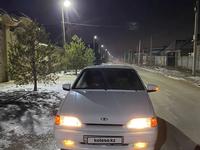 ВАЗ (Lada) 2115 2010 года за 1 600 000 тг. в Шымкент