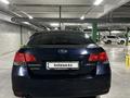 Subaru Legacy 2012 года за 6 900 000 тг. в Усть-Каменогорск – фото 5