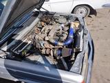 Mercedes-Benz E 300 1983 года за 1 300 000 тг. в Алматы – фото 2
