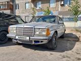 Mercedes-Benz E 300 1983 года за 1 300 000 тг. в Алматы – фото 3