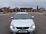 ВАЗ (Lada) Priora 2171 2014 года за 2 700 000 тг. в Тараз