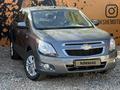 Chevrolet Cobalt 2022 года за 7 200 000 тг. в Кокшетау – фото 2