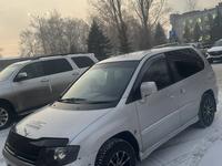 Mitsubishi RVR 1998 года за 2 000 000 тг. в Усть-Каменогорск