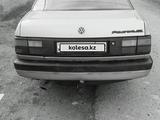 Volkswagen Passat 1988 годаfor1 000 000 тг. в Тараз – фото 4