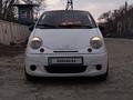 Daewoo Matiz 2011 года за 1 200 000 тг. в Жезказган