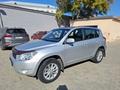 Toyota RAV4 2007 годаfor6 600 000 тг. в Усть-Каменогорск – фото 4