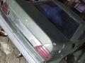 Mercedes-Benz E 230 1991 годаfor500 000 тг. в Алматы – фото 5