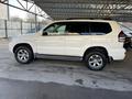 Toyota Land Cruiser Prado 2008 года за 19 000 000 тг. в Алматы – фото 12