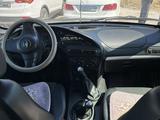 Chevrolet Niva 2014 годаүшін4 100 000 тг. в Семей – фото 4