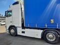 Volvo  FH 2008 годаүшін27 000 000 тг. в Астана – фото 5