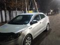 Kia Rio 2015 годаүшін4 200 000 тг. в Алматы – фото 3