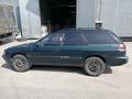 Subaru Legacy 1996 годаүшін1 600 000 тг. в Алматы – фото 7