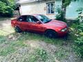 Audi A4 1996 года за 900 000 тг. в Алматы – фото 12