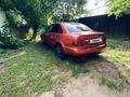 Audi A4 1996 года за 900 000 тг. в Алматы – фото 14