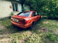 Audi A4 1996 года за 900 000 тг. в Алматы – фото 13