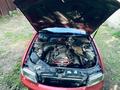 Audi A4 1996 года за 900 000 тг. в Алматы – фото 16