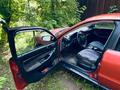 Audi A4 1996 года за 900 000 тг. в Алматы – фото 17