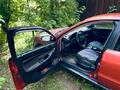 Audi A4 1996 года за 900 000 тг. в Алматы – фото 18