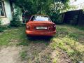 Audi A4 1996 года за 900 000 тг. в Алматы – фото 2