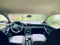 Audi A4 1996 года за 900 000 тг. в Алматы – фото 21