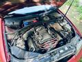 Audi A4 1996 года за 900 000 тг. в Алматы – фото 8