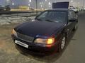 Nissan Maxima 1996 года за 2 200 000 тг. в Алматы