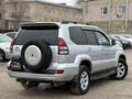 Toyota Land Cruiser Prado 2007 года за 11 500 000 тг. в Актобе – фото 5