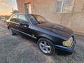 Mercedes-Benz C 180 1993 годаүшін950 000 тг. в Актау – фото 3