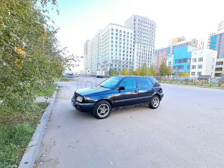 Volkswagen Golf 1993 года за 1 600 000 тг. в Астана