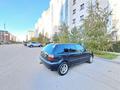 Volkswagen Golf 1993 годаүшін1 600 000 тг. в Астана – фото 3