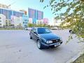 Volkswagen Golf 1993 годаүшін1 600 000 тг. в Астана – фото 8