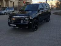 Chevrolet Tahoe 2016 годаfor25 500 000 тг. в Астана